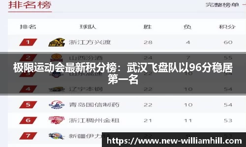 英国威廉希尔官方网站